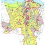 Kärdla city detailed plan