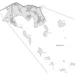 Sarve-Heltermaa-Salinõmme regional part planning