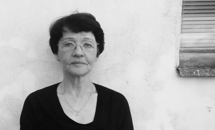 TIIU KORRO