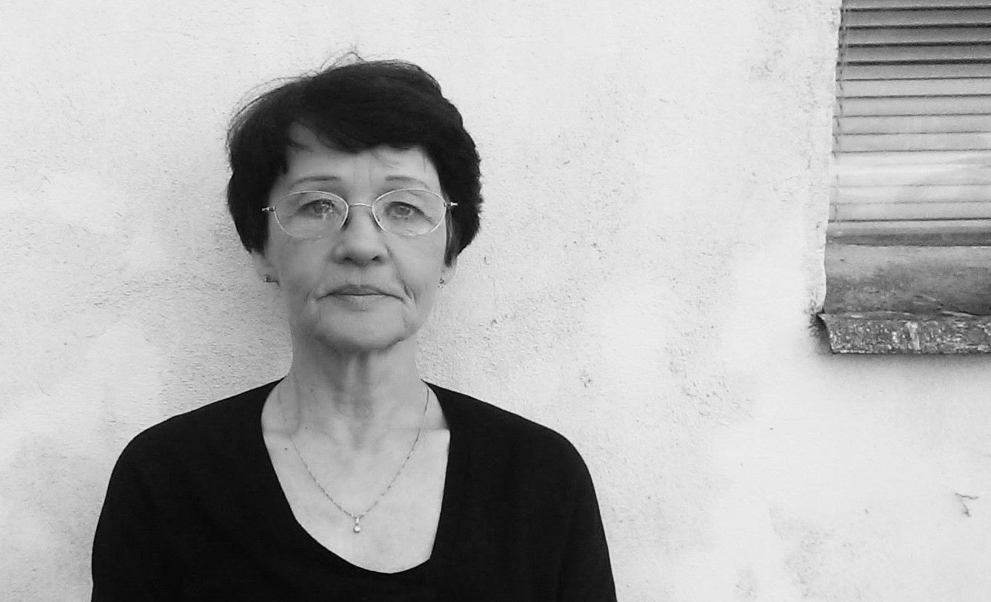 TIIU KORRO