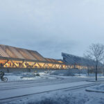 Tallinna Lennujaam