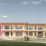 Tehaselise lasteaia pilootprojekt