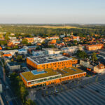 Viljandi haigla