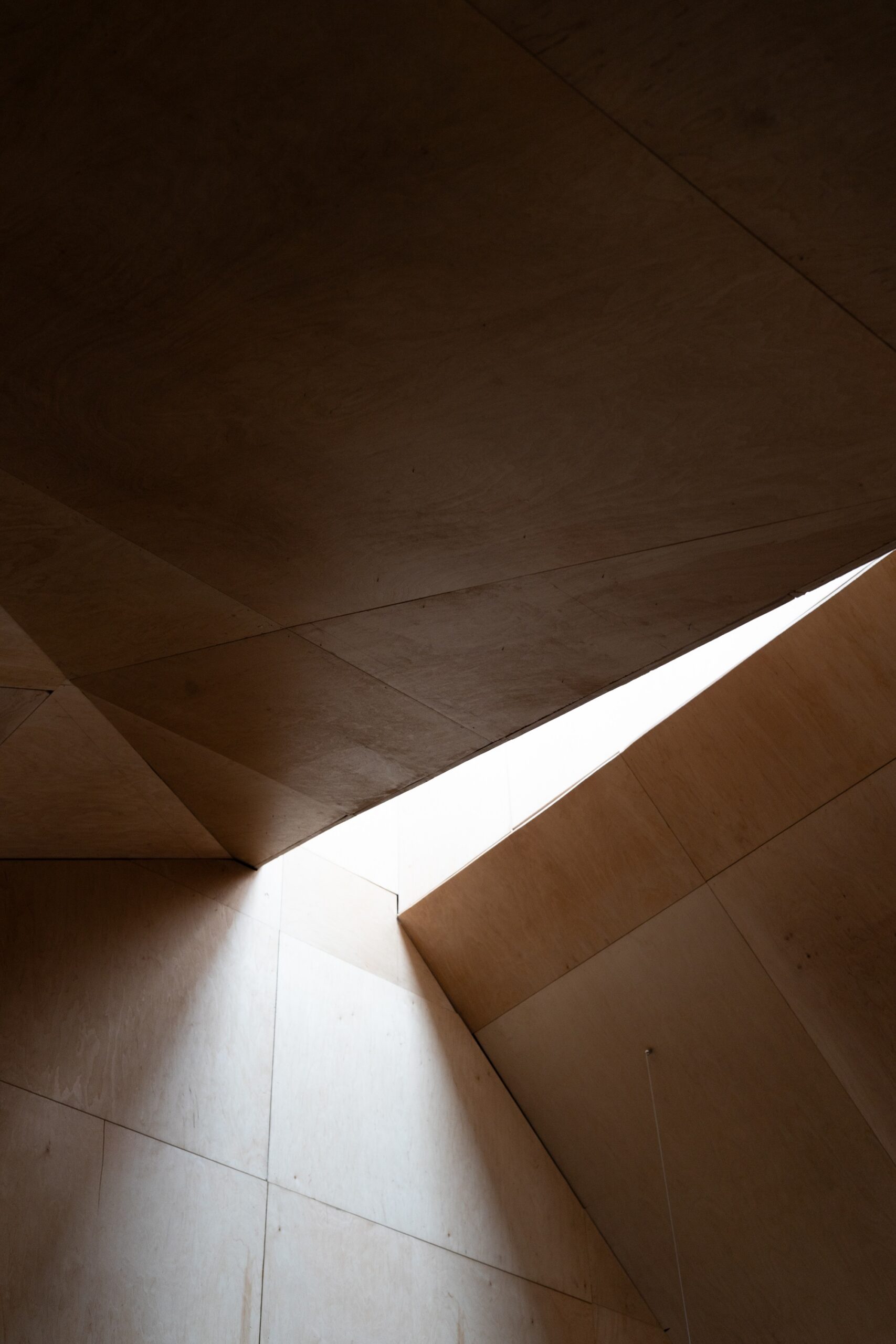 Ukrainian family homes